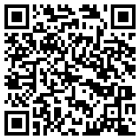 QR Code for Creative Concrete Design in Ballwin, MO 63021