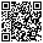 QR Code for Culp Don in Rocky Comfort, MO 64861
