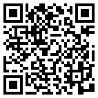 QR Code for Cytech llc in Jefferson City, MO 65101