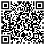 QR Code for Wall 2 Wall Cleaning Services in Saint Charles, MO 63301