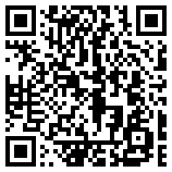 QR Code for Sammy Scotts Sandwiches and More in Creve Coeur, MO 63141