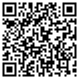 QR Code for Dierbergs in Grover, MO 63040
