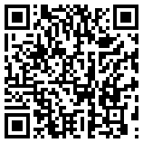 QR Code for Dollar General in Marionville, MO 65705