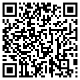 QR Code for Dollar Tree in Springfield, MO 65803
