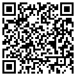 QR Code for Double D Cafe in Joplin, MO 64801