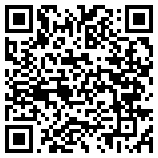 QR Code for Double E Images in Savannah, MO 64485