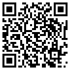QR Code for Downs Teresa in Ava, MO 65608