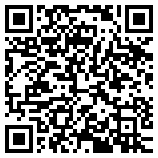 QR Code for Tschudin Garland MD in Saint Louis, MO 63128