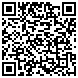 QR Code for Dudley Properties in Dudley, MO 63936
