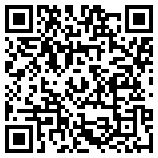 QR Code for Ebg Auto Body in Saint Louis, MO 63143
