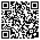 QR Code for El Puente in Nixa, MO 65714