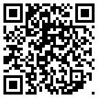 QR Code for Elite Detailing in Saint Louis, MO 63108