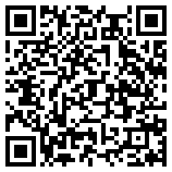 QR Code for Enterprise Car Sales in Independence, MO 64055
