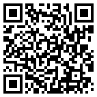 QR Code for Estes Auto in Scott City, MO 63780