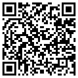 QR Code for Exegy Incorporated in Saint Louis, MO 63119