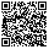 QR Code for Expert Computer Repair in Crystal City, MO 63019