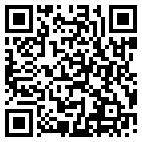 QR Code for Eyemasters - Ward Parkway in Kansas City, MO 64114