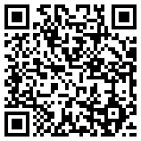 QR Code for Famous Dave's Bar-B-Que in Springfield, MO 65810