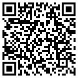 QR Code for Fastsigns - West County in Ballwin, MO 63011