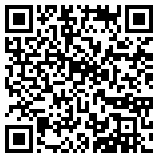 QR Code for Feeler Tree Service in Vienna, MO 65582