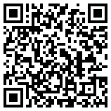 QR Code for Fire Department in EXETER, MO 65647