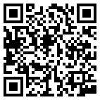 QR Code for Fireside Shoppe in Cape Girardeau, MO 63701