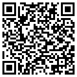 QR Code for Fishel Craig Consulting & Design in Springfield, MO 65804