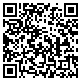QR Code for Gary Fenton Cpapc in Springfield, MO 65810