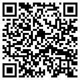 QR Code for Gary Moll Tree Service - Office in Perryville, MO 63775