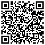 QR Code for Gasoline Bar & Grill in Warsaw, MO 65355