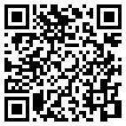 QR Code for Gee Gee in Herculaneum, MO 63048