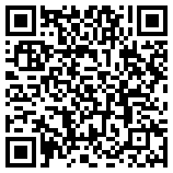 QR Code for Gerald Chiropractic in Gerald, MO 63037