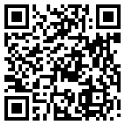 QR Code for Gerber & Associates in Ballwin, MO 63021