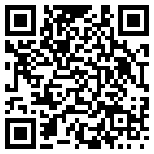 QR Code for Hair Priority in Saint Louis, MO 63147
