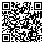 QR Code for Hall Kent in Kansas City, MO 64106
