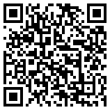 QR Code for Halo Group in Saint Louis, MO 63116