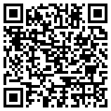QR Code for Hampton Inn in Kansas City, MO 64106