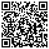 QR Code for Archway Handyman Services in Hazelwood, MO 63042