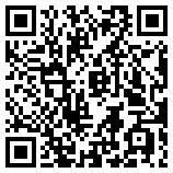 QR Code for Haynes Guttering in Moberly, MO 65270