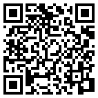 QR Code for HCA Nurses in Kansas City, MO 64131