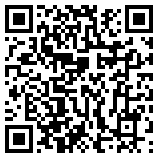 QR Code for Hicks Fun Time Pools in Viburnum, MO 65566