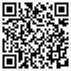 QR Code for Hm Risk in Clayton, MO 63105