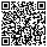 QR Code for HMP Dme Services in Blue Springs, MO 64014