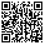 QR Code for Honeywell in Saint Louis, MO 63146