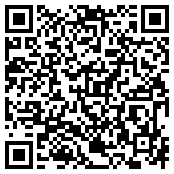 QR Code for Immaculate Conception Church of Maplewood in Saint Louis, MO 63143