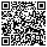 QR Code for In Sight Partners in Farmington, MO 63640