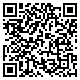 QR Code for Insurance Auto in Fredericktown, MO 63645