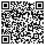 QR Code for Integrated Systems in Kansas City, MO 64151