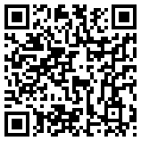 QR Code for Integrity Pharmacy in Springfield, MO 65802