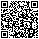 QR Code for International Data Group (Idg) in Springfield, MO 65807